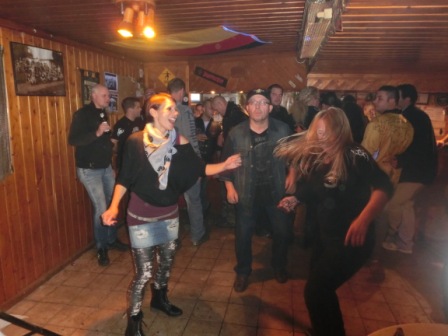 Budefest2013-40