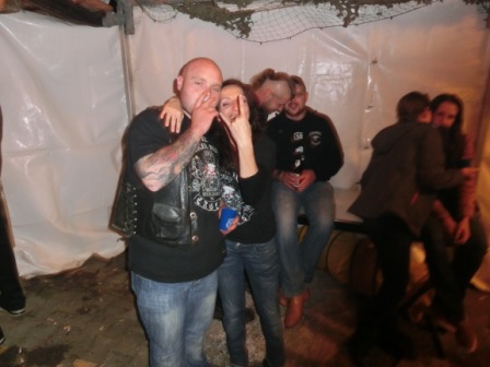 Budefest2013-41