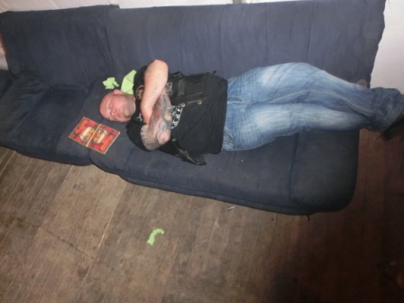 Budefest2013-45