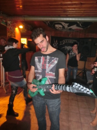 Budefest2013-48