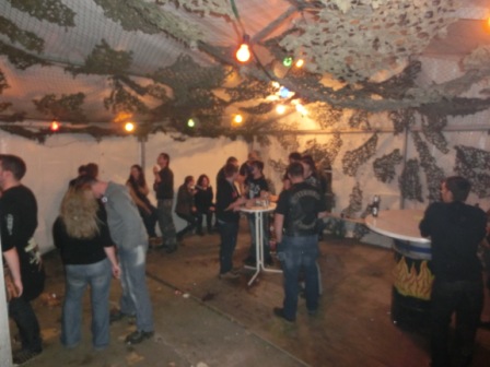 Budefest2013-49