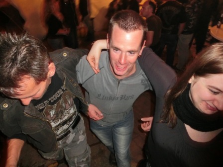 Budefest2013-51