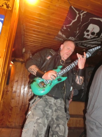 Budefest2013-54