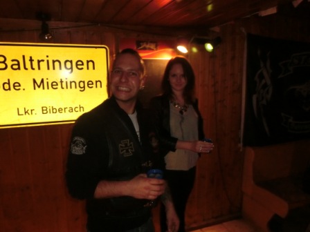 Budefest2013-55