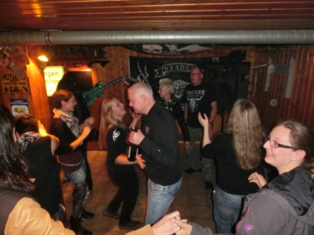 Budefest2013-58