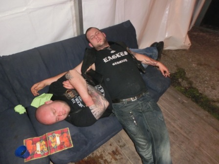 Budefest2013-59