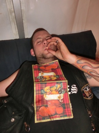Budefest2013-60