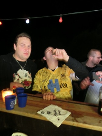 Budefest2013-61