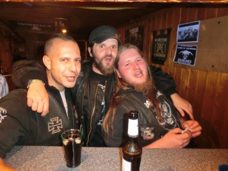 Budefest2013-65