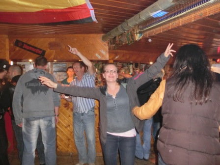 Budefest2013-69