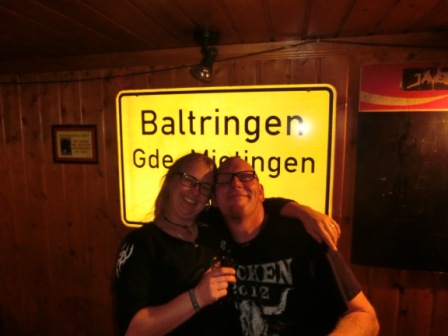 Budefest2013-72