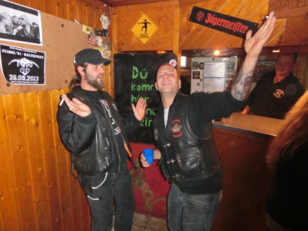 Budefest2013-73