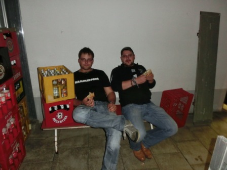 Budefest2013-76