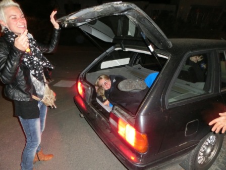 Budefest2013-78