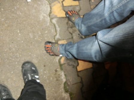 CIMG3032