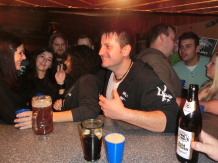 CIMG5416