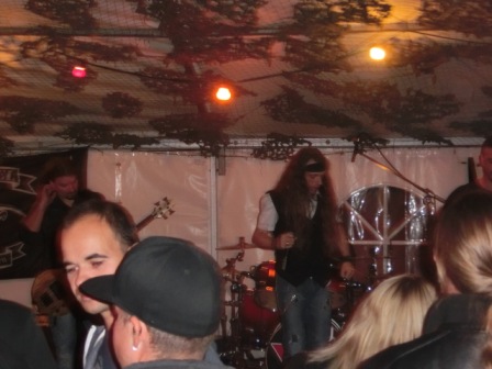 Budefest 2016_26