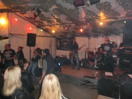 Budefest 2016_27