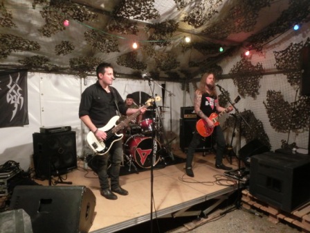 Budefest 2016_49