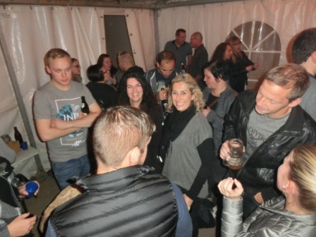 Budefest 2016_51