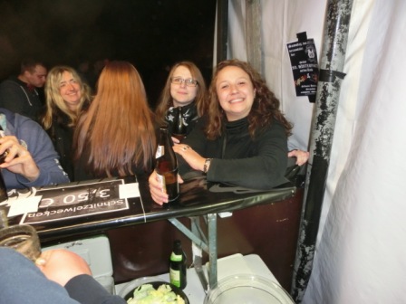 Budefest 2016_55
