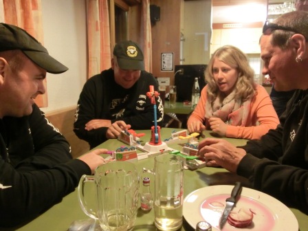 Stadel-H�tte April 2014012