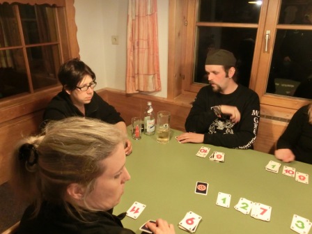 Stadel-H�tte April 2014014