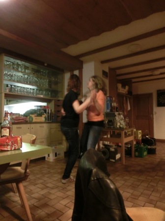 Stadel-H�tte April 2014039