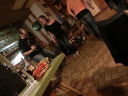 Stadel-H�tte April 2014042