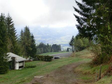 Stadel-H�tte April 2014043
