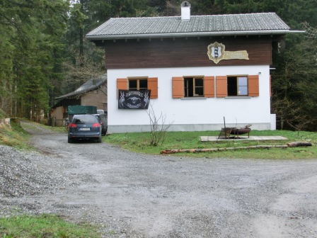 Stadel-H�tte April 2014045