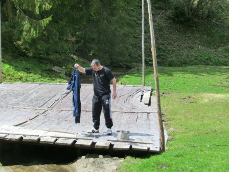 Stadel-H�tte April 2014054