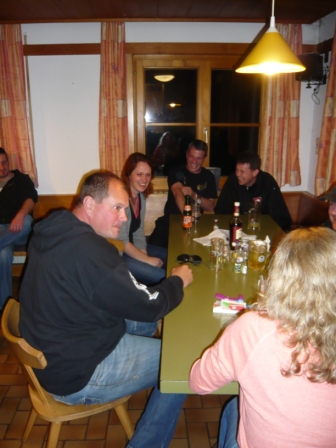 Stadel-H�tte April 2014064