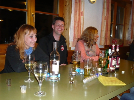 Stadel-H�tte April 2014072