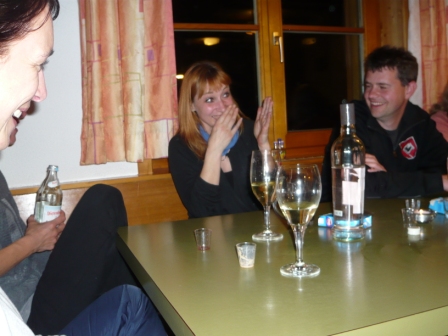 Stadel-H�tte April 2014073