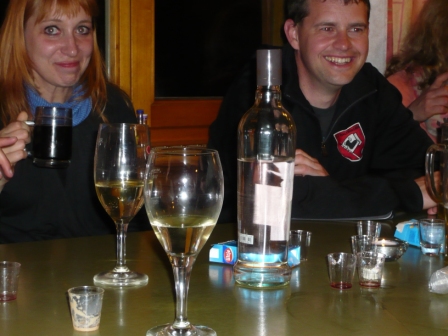 Stadel-H�tte April 2014076
