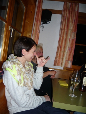 Stadel-H�tte April 2014078