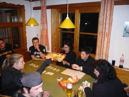 Stadel-H�tte April 2014085
