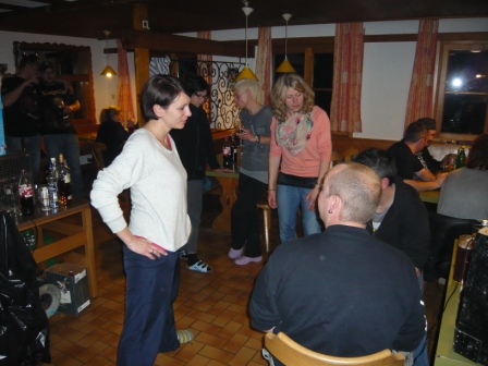Stadel-H�tte April 2014093