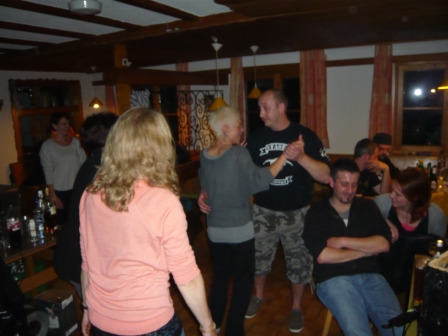 Stadel-H�tte April 2014095