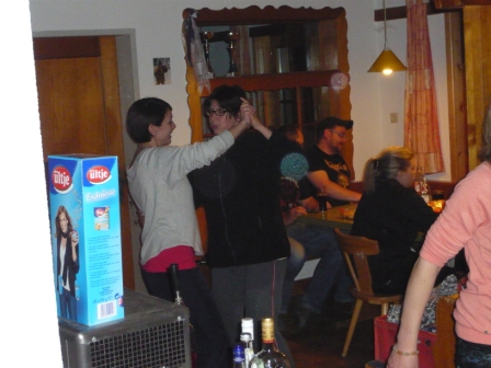 Stadel-H�tte April 2014098