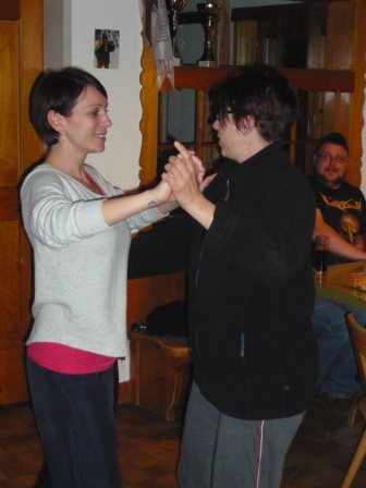 Stadel-H�tte April 2014100