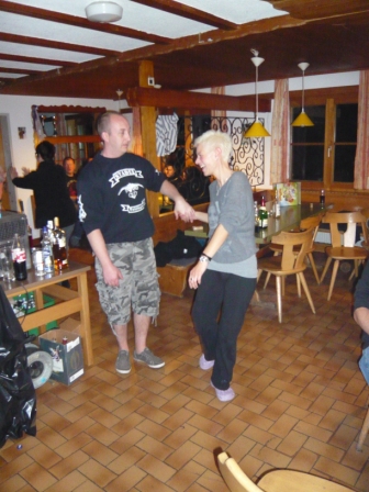 Stadel-H�tte April 2014101