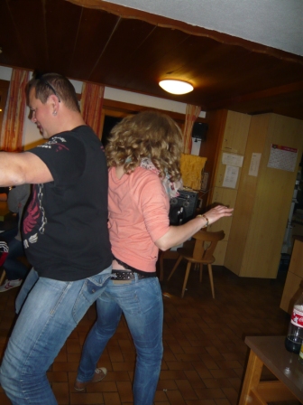 Stadel-H�tte April 2014104