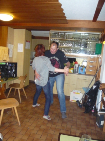Stadel-H�tte April 2014105