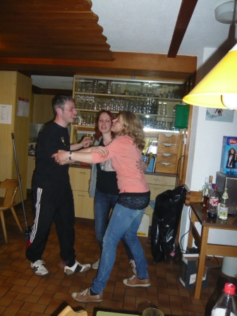 Stadel-H�tte April 2014107