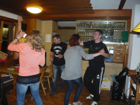 Stadel-H�tte April 2014108