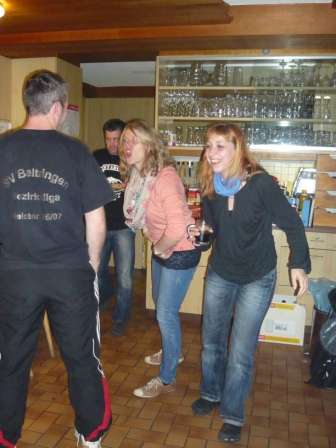 Stadel-H�tte April 2014111