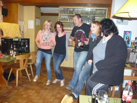 Stadel-H�tte April 2014114