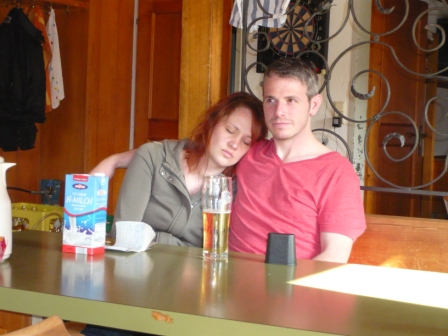 Stadel-H�tte April 2014118